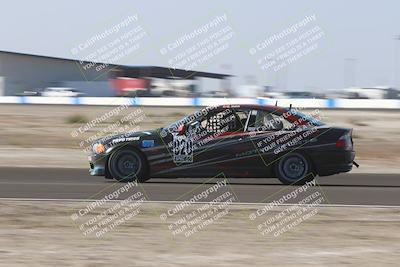 media/Oct-18-2025-Nasa (Sat) [[47b537a347]]/Race Group C/Turn 1/